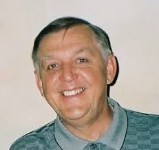 Member Profile: Bill Hart