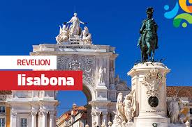București, 21 martie 2021 blue air anunță zboruri directe între suceava și bucurești otopeni. Lisabona Revelion 2020 In Ritm De Fado Si Samba Toate Locatiile Portugalia Circuite Cu Autocarul Din Medias