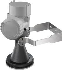 Maybe you would like to learn more about one of these? Cs475a New Pulse Radar Water Level Sensor Campbell Update 1st