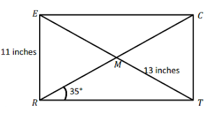 Here's our summative assessments with answer key that are based with the most essential learning competencies. Eureka Math Grade 5 Module 5 Lesson 20 Answer Key Ccss Math Answers