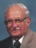 Arthur Goss Obituary (2010)