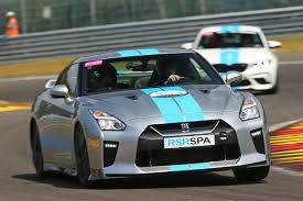 Gtr car vehicle transport traffic. Nissan Gt R Rsrnurburg
