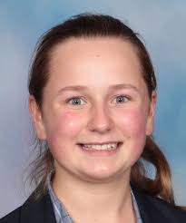 The University of Otago Junior Maths Competition 2022