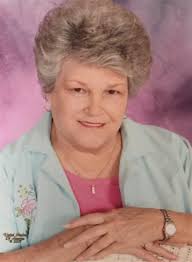 Obituary, Visitation & Funeral Information