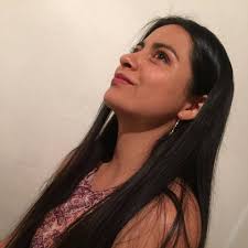 no sé mi negrita linda que es lo que tengo en el corazón/que ya no como ni  duermo, vivo pensando solo en tu amor...¨