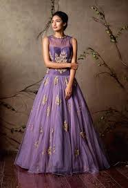14 Favourite Finds For Brides From Shyamal Bhumika S Romantic Collection Thedelhibride An Indian Wedding Blog Please provide a valid price range. from shyamal bhumika s romantic