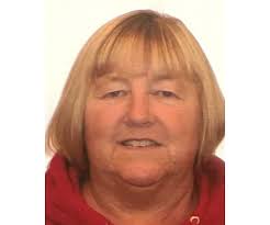 Linda Arnold Obituary (1951