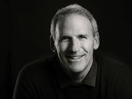 Real Chemistry- MM+M