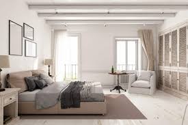 Explore the variety of styles and colors available until you. Wow 40 Sleek Modern Primary Bedroom Ideas Photos Home Stratosphere