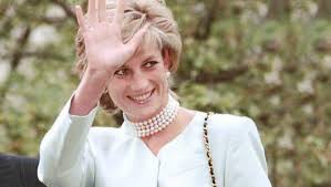 Prinzessin dianas tod jährt sich nun bereits zum 22. Prinzessin Diana 36 Was Ware Aus Ihr Geworden Wenn Sie Nicht Gestorben Ware Bunte De