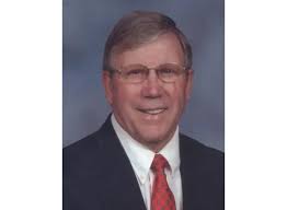 Edmund Henry "Ed" Schaefer Jr. Obituary (2024)