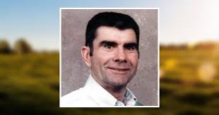 Clyde "C.J./Smiley" Clifton Obituary July 13, 2010