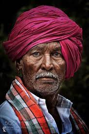 Popular On 500px Indian Old Man By Yogendrakulkarni Old Man Portrait Portrait Photography Men Man Photography