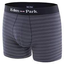 Check spelling or type a new query. Boxer Homme Microfibre Rayures Marine De La Marque Eden Park