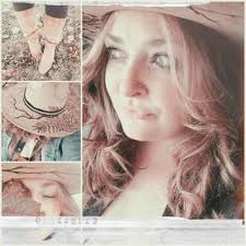 Download Amy Yore album songs: Fall Y'all