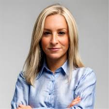 cNerve: AI to assist in ultrasound-guided nerve blocks