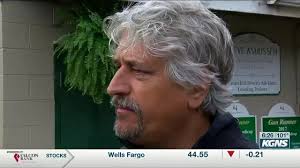 Asmussen Hoping this is his Derby