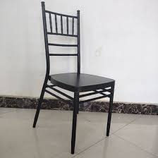 Maybe you would like to learn more about one of these? Chinese Professional Black Wedding Event Chair Cheapest Wedding Chairs Sale Kids Chiavari Chair Phoenix Chair China Wedding Chair Chiavari Chair