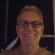 Mario Larouche (tendermaryo)