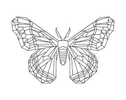 Stained Glass Butterfly Illustrations ...