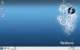 Difference Between Linux Fedora Red Hat Enterprise Linux