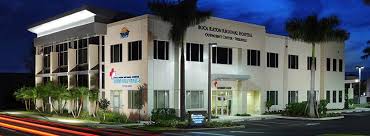 Boca regional urgent care address, phone and customer reviews. Boca Raton Regional Hospital Urgent Care Home Facebook