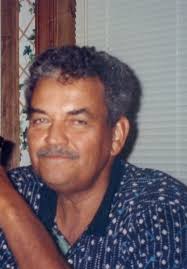 Hughie Brewington Obituary