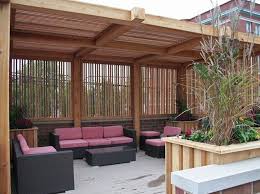 Pin By Rafael Paredes On Back Yard Ideas Modern Pergola Pergola Designs Patio Shade