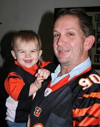 DION HELMAN Obituary (1963