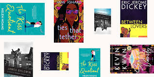 We did not find results for: 28 Best Romance Novels Ever Sexy Books To Read