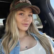 Ti si zgodnica slatkis