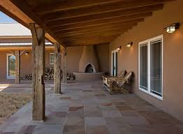 When you look for home plans on monster house plans, you have access to hundreds of house plans and layouts built for very exacting specs. House Plans Traditional Mexican Hacienda Style Homes Novocom Top