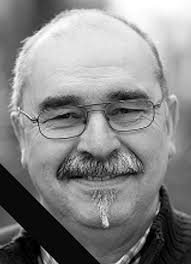 Trauer um Ehren-Kreisbrandinspektor Erhard Schneider