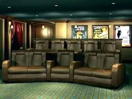 Home dzine home decor | enjoy entertainment at home with a. Decorationengagement Decorationflorale Decorationstyle Home Theater Rooms Home Theater Decor Home Cinema Room