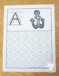 Or share these printables, please provide a link to the webpage containing the pdf. Free Abc Letter Find Uppercase Or Lowercase 3 Dinosaurs
