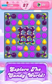 I will admit the fact candy crush has impacted my life positively, and am now addicted to it that i cannot get through days of the week without playing a little candy crush. Candy Crush Saga Apk Download Android Puzzled Game Download At Apkpure Com