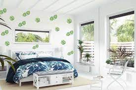 Check spelling or type a new query. 20 Tropical Bedroom Ideas And How To Achieve The Look Home Decor Bliss