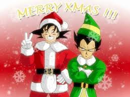 4.5 out of 5 stars. Facebook