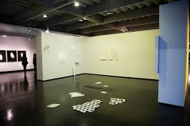 Bildergebnis für Cristiano Lenhardt