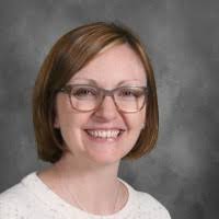 600+ "Greim" profiles