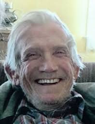 James Cook Obituary January 8, 2017
