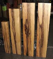 Gilmer Wood Company Wood Wood Company Types Of Wood