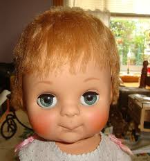 Kimberly Wakeman (kimberly0136)