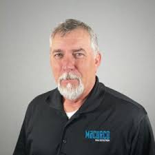 Meet Macurco's U.S. Sales Managers