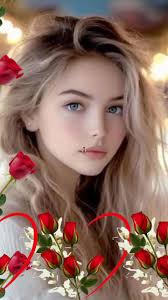 Físeán Stefani Gazik (@stefani.gazik2) le оригинальный звук