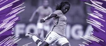 O uefa.com é o site oficial da uefa, a união das federações europeias de futebol, e o organismo gestor do a uefa trabalha para promover, proteger e desenvolver o futebol europeu nas suas 55. Por Que Tanta Gente Diz Que O Futebol Feminino Nao E Tecnicamente Bom Especialistas Explicam Jornal O Globo