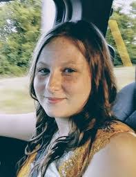 Gene Bundy's Instagram, Twitter & Facebook