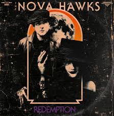 De'andre hunter out for season. The Nova Hawks Redemption Cd Jewelcase Frontiers Music Official Shop