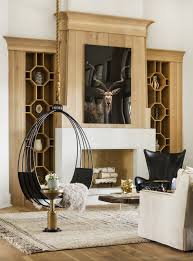 We did not find results for: Best Throw Blanket Decorating Ideas How To Decorate With Throws