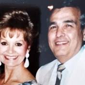 Search for Obituaries